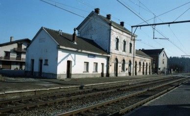 Haversin gare 14-02-2003.jpg
